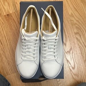 Cole Haan Grand Courtside II